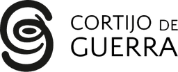 Vercel Logo